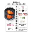【MyBook】日式家常菜的美味科學：家庭和食的配方X技巧X烹調原理全圖解(電子書)