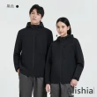 【Alishia】戶外休閒男女款超輕防風運動外套 S-4XL(現+預  共七色)