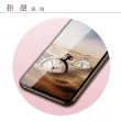 GOOGLE Pixel 7 PRO 保護貼 買一送一全覆蓋玻璃曲面黑框鋼化膜(買一送一 Pixel 7 PRO 保護貼)