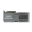 【GIGABYTE 技嘉】GeForce RTX 4070 SUPER GAMING OC 12G顯示卡