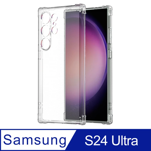 CASE SHOP Samsung S24 Ultra 前收
