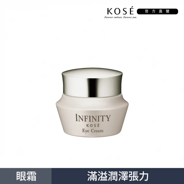 Skin Ceuticals 修麗可 保水彈潤眼霜 14g(