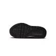 【NIKE 耐吉】Air Max Systm PS 童鞋 中童 黑綠色 復古 運動 休閒 休閒鞋 DQ0285-007