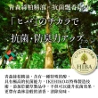 【IKEHIKO】極品漸層染色 藺草地毯 JOY 140×200cm 摩登配色