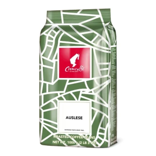 【Julius Meinl 小紅帽咖啡】品味級咖啡豆(中烘焙1kg/包)