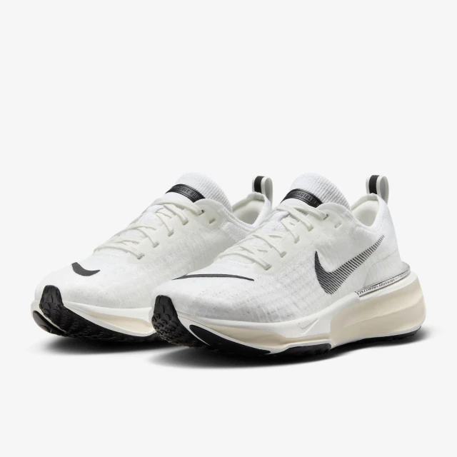 NIKE 耐吉 WMNS ZOOMX INVINCIBLE 