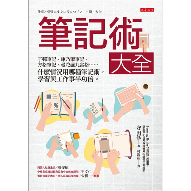 【MyBook】你可能學錯了(電子書)品牌優惠