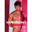 【MyBook】PROVOKE：vanvision攝影集(電子書)