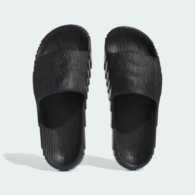 adidas 愛迪達adidas 官方旗艦 ADILETTE 22 運動拖鞋 男/女 - Originals ID4925