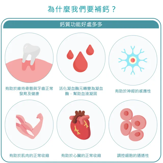 【大研生醫】綜合鈣+D3粉包-升級版(24包/盒.一包抵兩包-完美鈣鎂比例2:1)