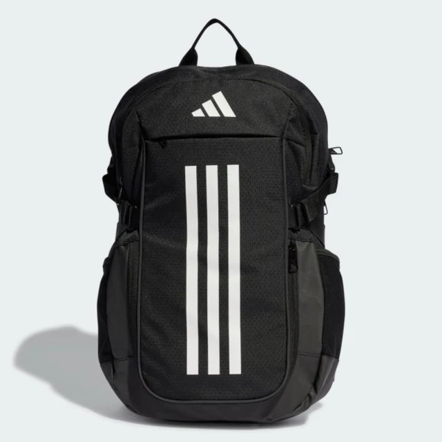 adidas 愛迪達 後背包 運動包 旅行包 迷你包 三葉草