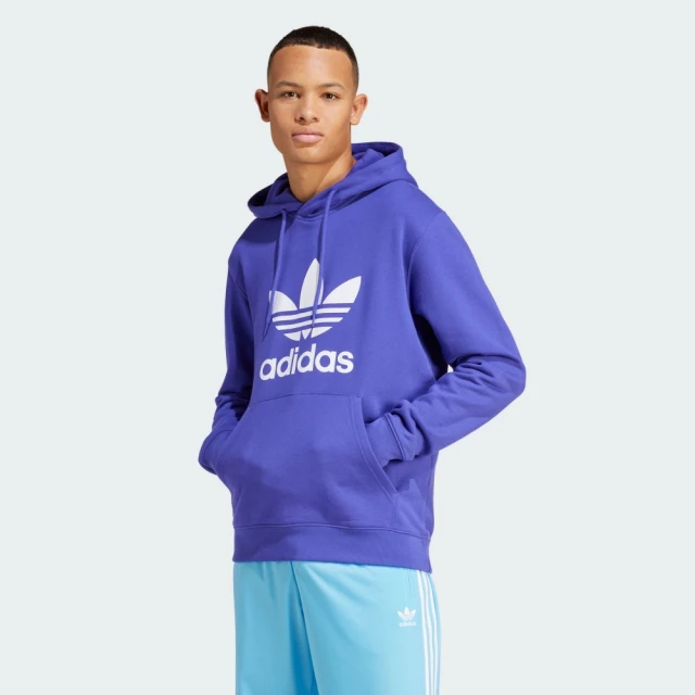 adidas帽t男