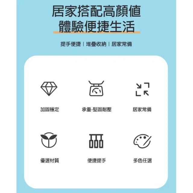 【bebehome】莫蘭迪色防滑小圓凳-小款(可堆疊矮凳小板凳/浴室洗澡凳/排排凳/鞋凳)