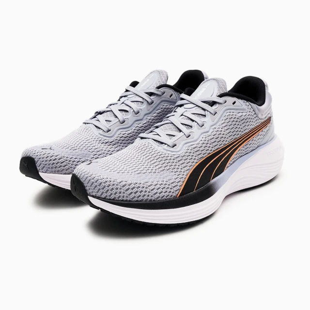 PUMA 休閒鞋 男鞋 女鞋 運動鞋 Suede For t