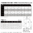 【LEVIS 官方旗艦】LEVIS Workwear工裝系列男款經典工裝式格紋襯衫 熱賣單品 A5772-0008