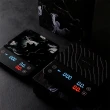 【Matrix】M1 PRO 小智 義式手沖LED觸控雙顯咖啡電子秤+『風味探勘計劃』探險者咖啡豆盲盒(ADcafe/VVCafe)