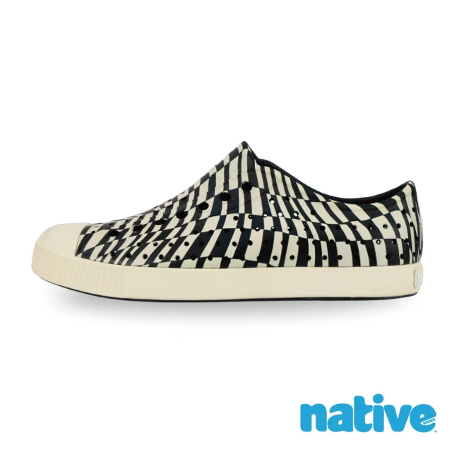 Native Shoes