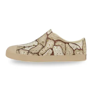 【Native Shoes】JEFFERSON 男/女鞋(大地輪廓)