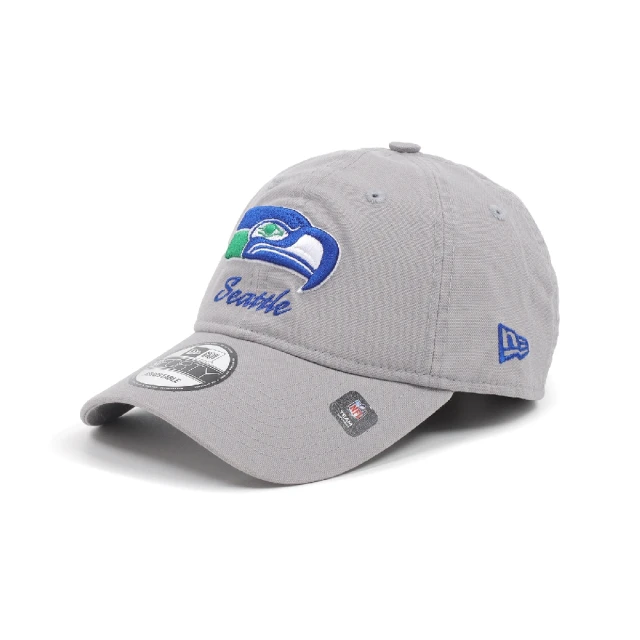 adidas 愛迪達 BBALL 3S CAP CT 運動帽