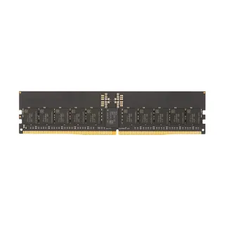 【v-color 全何】DDR5 ECC R-DIMM 5600 32GB(工作站/伺服器記憶體)