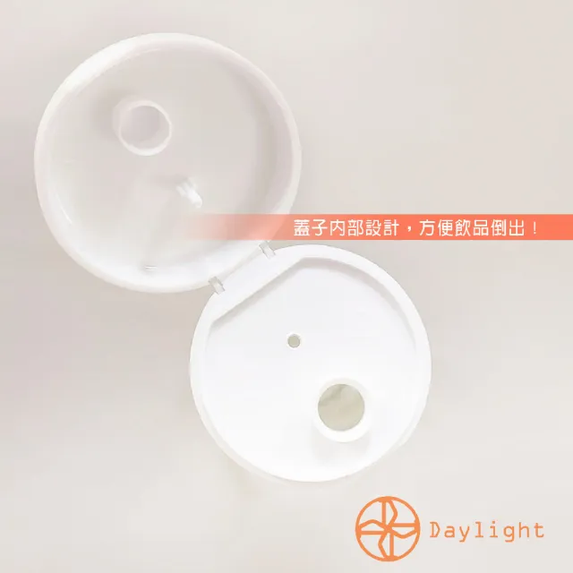 【Daylight】台灣製玻璃梅酒空瓶520-1件(玻璃瓶 梅酒瓶 空瓶 分裝瓶 蜂蜜瓶 釀酒 玻璃罐)
