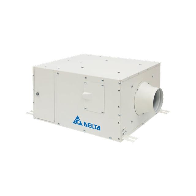 DELTA台達電子 VDB40AFXT2-F