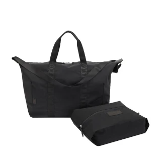【LOJEL】NIRU 大款旅行袋(旅行袋 側背包)