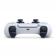 【SONY 索尼】PS5 DualSense 無線控制器(PlayStation 5 原廠周邊)