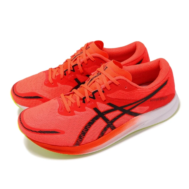 asics 亞瑟士 GEL-PULSE 15 男慢跑鞋-2E