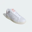 【adidas 官方旗艦】V-DAY STAN SMITH 運動休閒鞋 小白鞋 女 - Originals IG8482