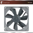 【Noctua 貓頭鷹】Noctua NF-B9 redux-1600P(9公分 經典redux版本風扇)