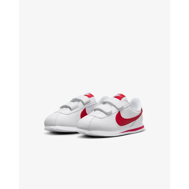 Nike cortez basic outlet sl 女鞋