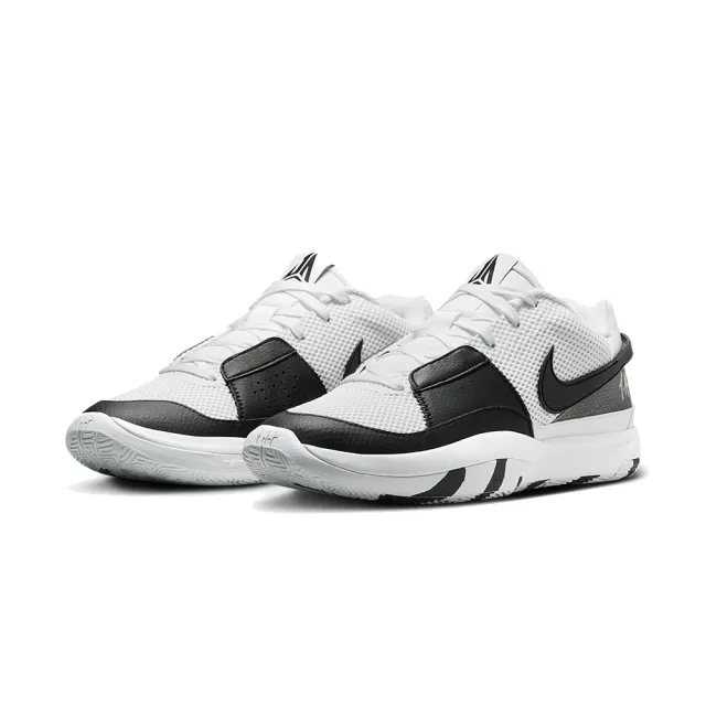 【NIKE 耐吉】JA 1 EP 運動鞋 慢跑鞋 籃球鞋 男 - DR8786101