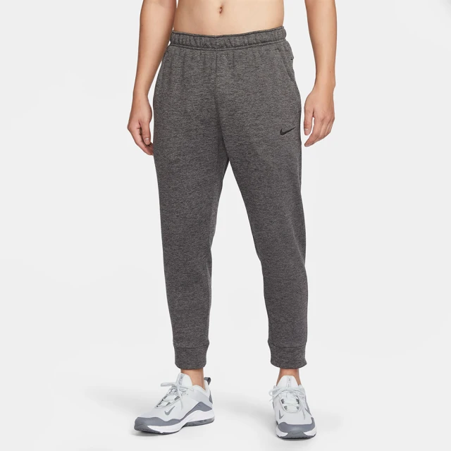 NIKE 耐吉 長褲 男款 運動褲 AS M NK TF PANT TAPER 灰 DQ5406-071(3L5932)