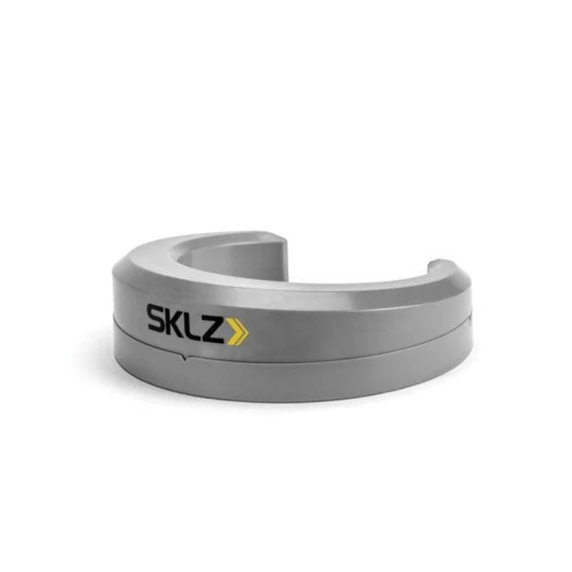 美國 SKLZ 推桿洞杯(Putt Pocket 高爾夫 推桿訓練推桿洞 室內推桿 推桿練習器 洞杯 美國原廠正品)