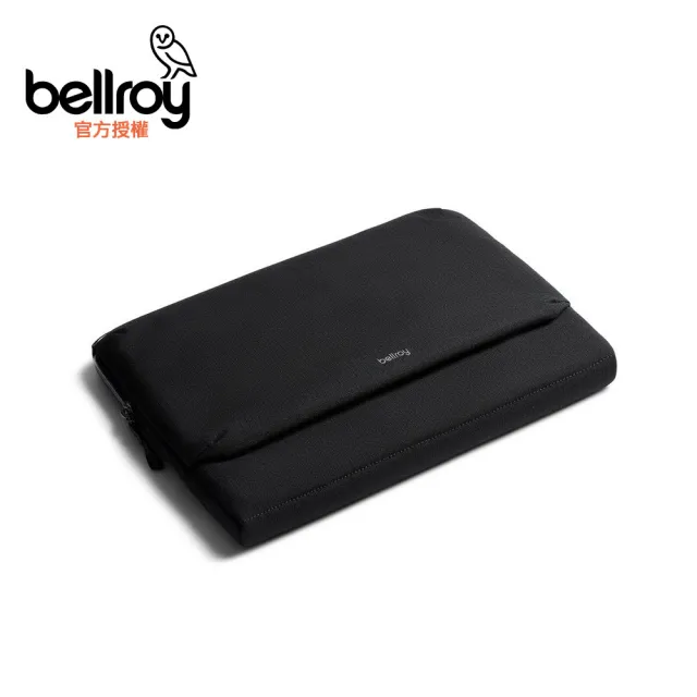 【Bellroy】Laptop Caddy 16 inch 電腦包(DLCB)