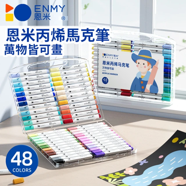 畫畫