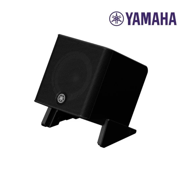 Yamaha 山葉音樂 STAGEPAS 200BTR 可攜式PA系統／充電式音箱／藍芽控制／200-BTR(原廠公司貨 品質保證)