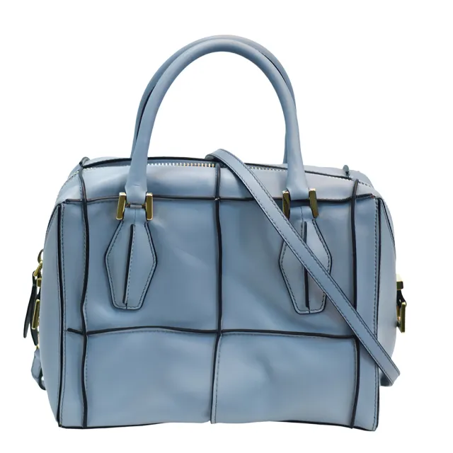 Tod's d cube on sale bag