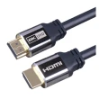 【伽利略】HDMI 8K@60Hz 1米傳輸線(CABLE801)