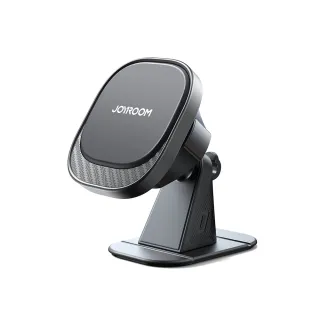 【Joyroom】常規磁吸車用手機支架/車用支架(中控台款)