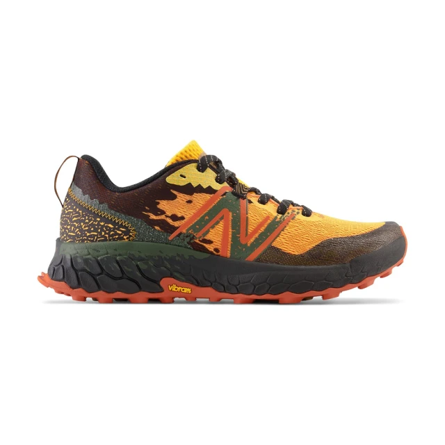 NEW BALANCE FuelCell Propel V4