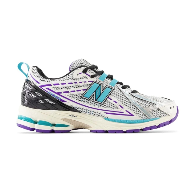 NEW BALANCE 休閒鞋 女鞋 運動鞋 奶綠 WL57