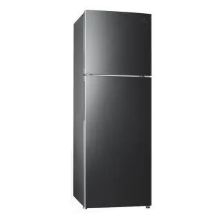 【TECO 東元】福利品 330公升 一級能效變頻雙門冰箱(R3501XBR)