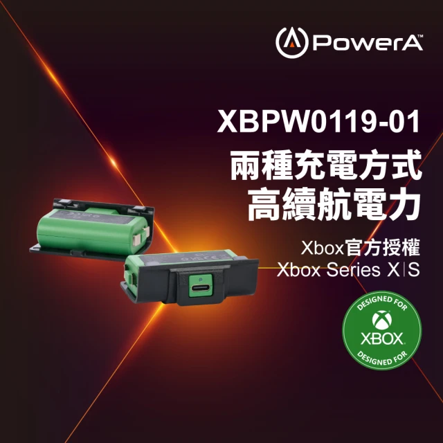 PowerA 任天堂 官方授權副廠 Joy-Con 四合一手