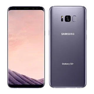 【SAMSUNG 三星】A級 福利品 Galaxy S8+ 6.2吋(4G/64G)
