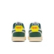 【NIKE 耐吉】COURT VISION LO 男女鞋 綠米色 休閒鞋 穿搭 運動(FD0320-133)