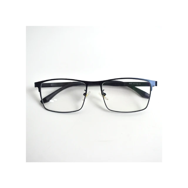 EYEFUL 買2送1 抗藍光老花眼鏡 鏡片可上掀型(掀蓋式