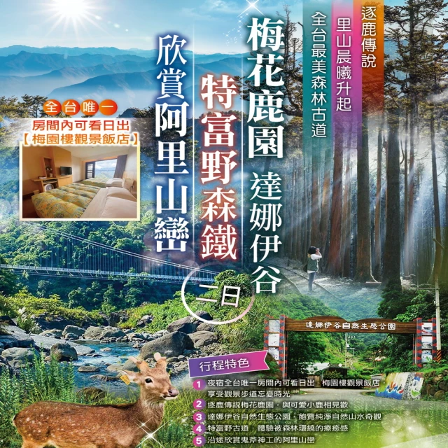 吉航旅遊 暖南花遊記蜀葵花海百年瓦盤鹽田採芋體驗歐風鬱金香二