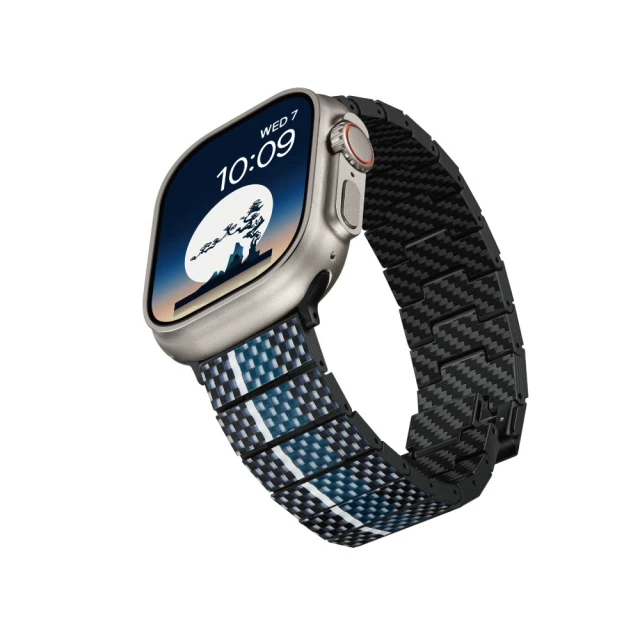 minio Apple Watch 悠遊卡官方授權認證2.0
